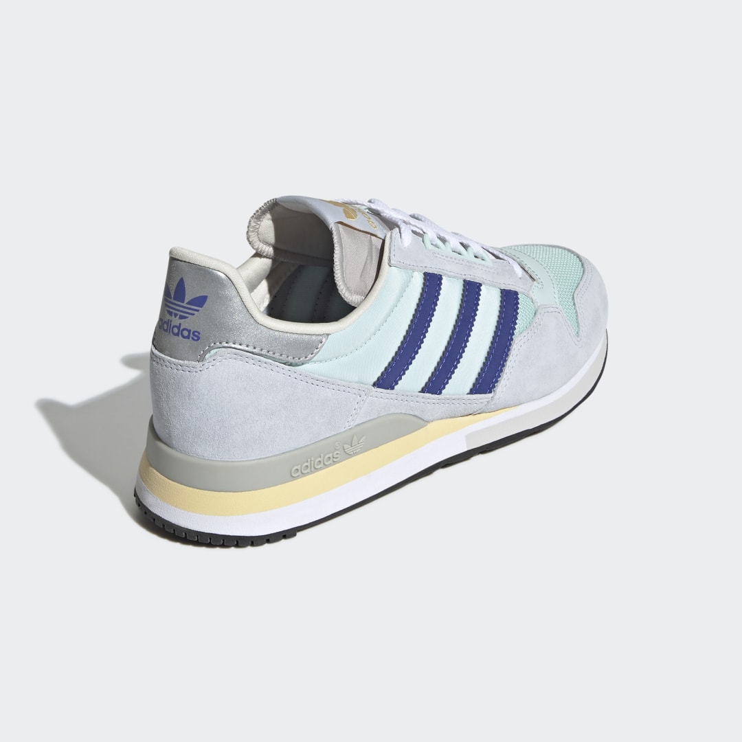 adidas ZX 500  H02152 02