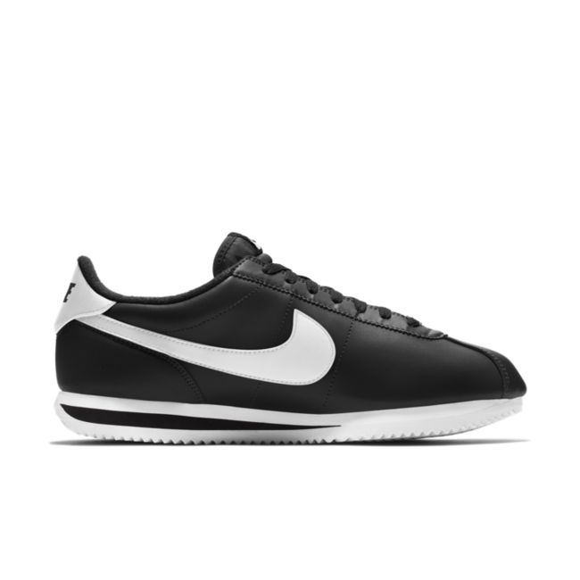 Nike Cortez Basic 819719-012 03