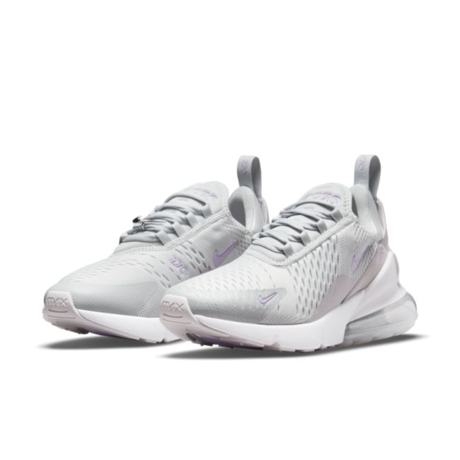 Nike Air Max 270 Essential DN5059-001 02