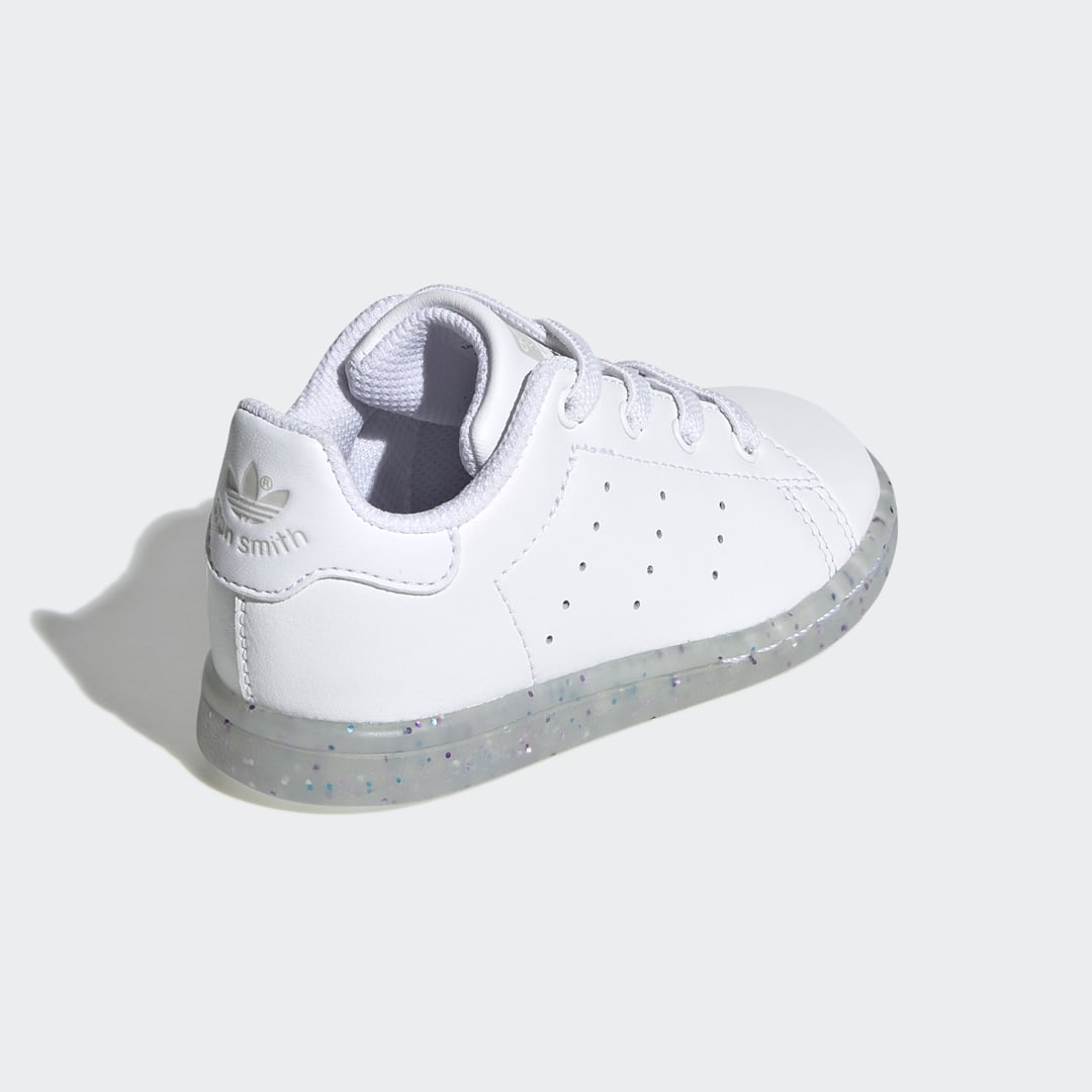 Gemeenten lavendel Uitgebreid adidas Stan Smith | EE7597 | SPORTSHOWROOM