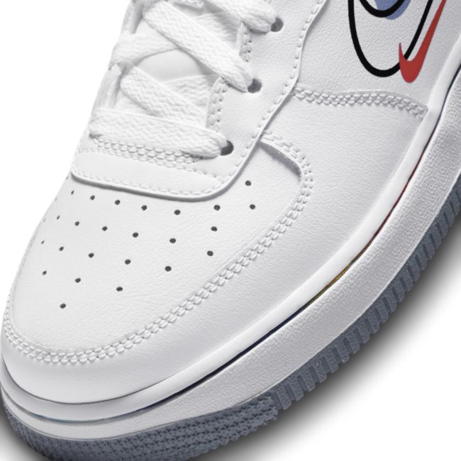 Nike Air Force 1 Low DM9473-100 03