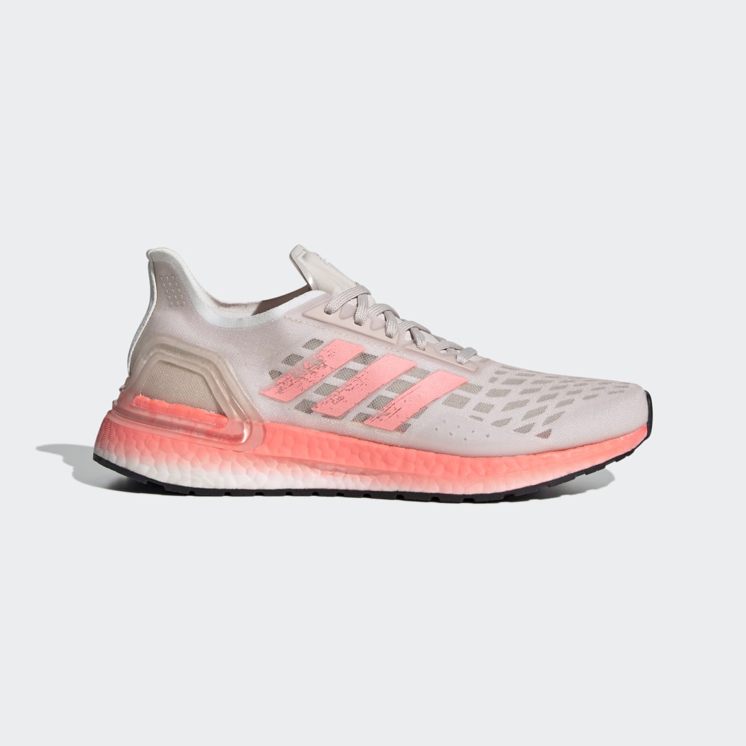 adidas Ultra Boost PB EF0886