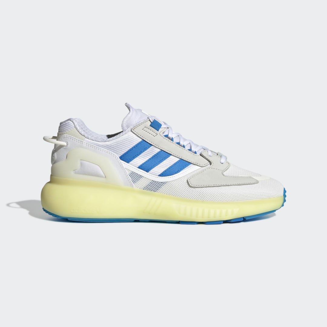 adidas ZX 5K Boost  GX2030