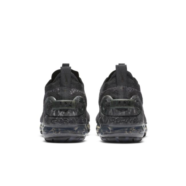 Nike Air VaporMax 2020 Flyknit CJ6741-003 03