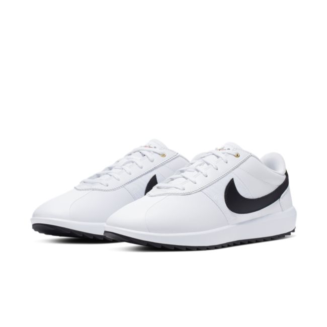 Nike Cortez G CI1670-101 03