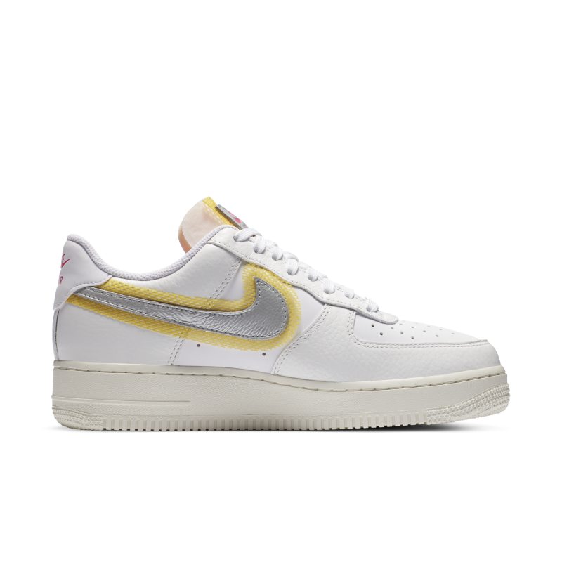 Nike Air Force 1 '07 CZ8104-100 03