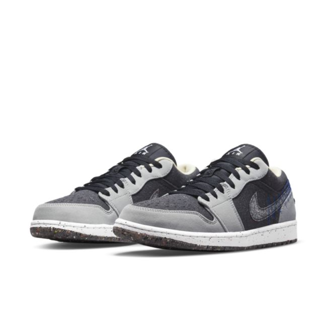 Jordan 1 Low SE DM4657-001 04