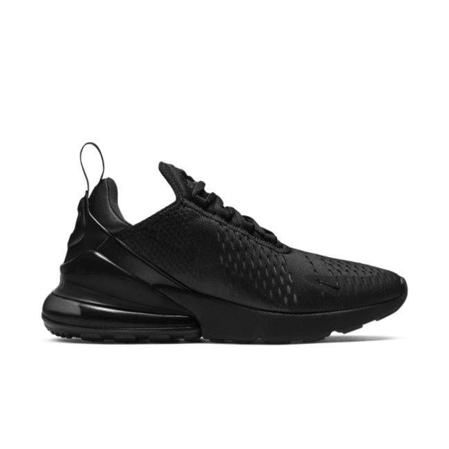 Nike Air Max 270 AH6789-006 02