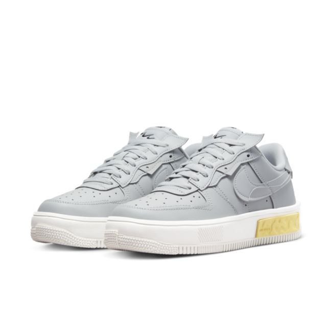 Nike Air Force 1 Fontanka DH1290-003 04