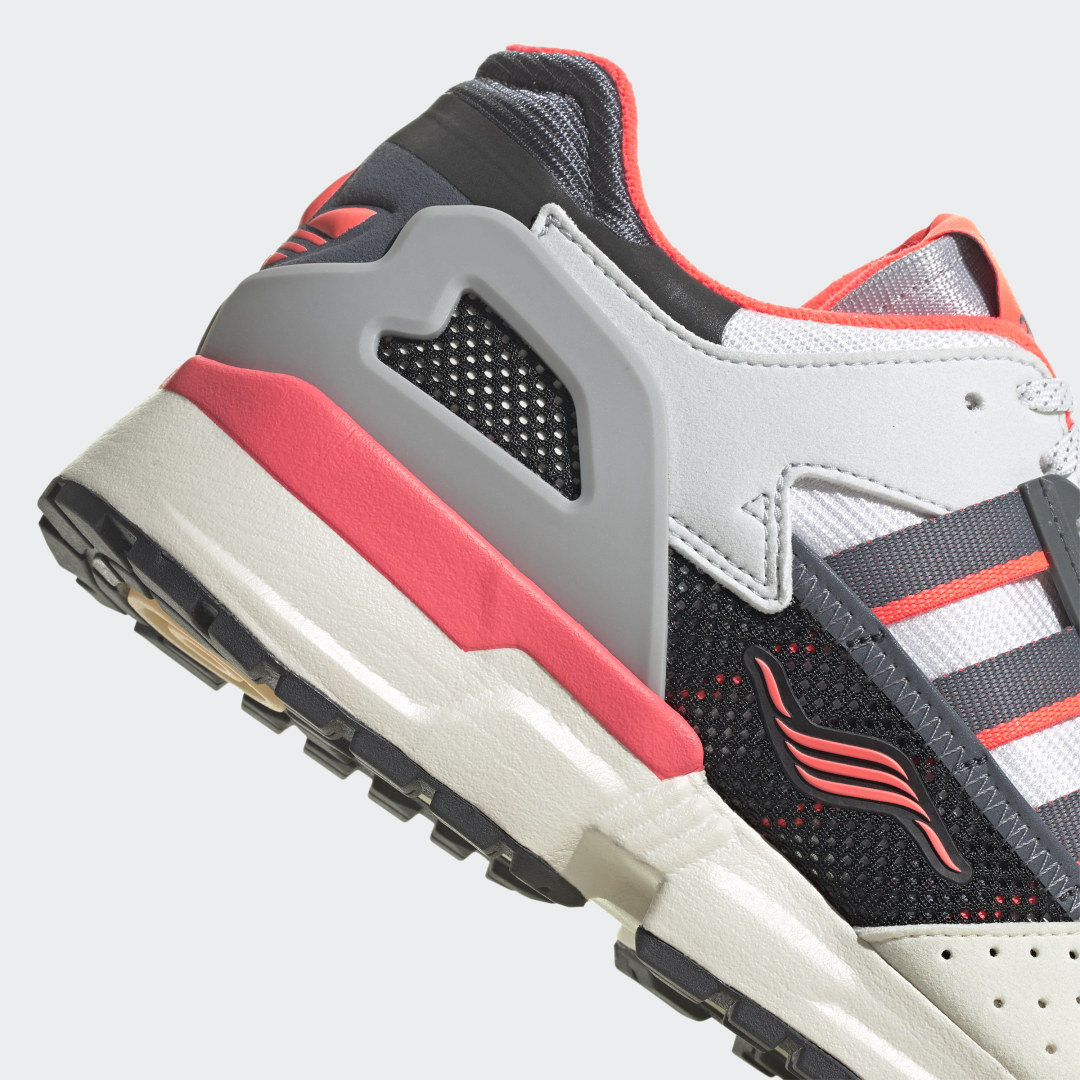 adidas ZX 10000 GW0618 04