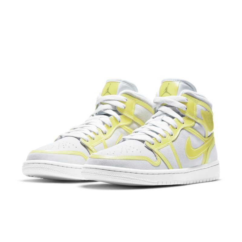 Jordan 1 Mid LX DA5552-107 02