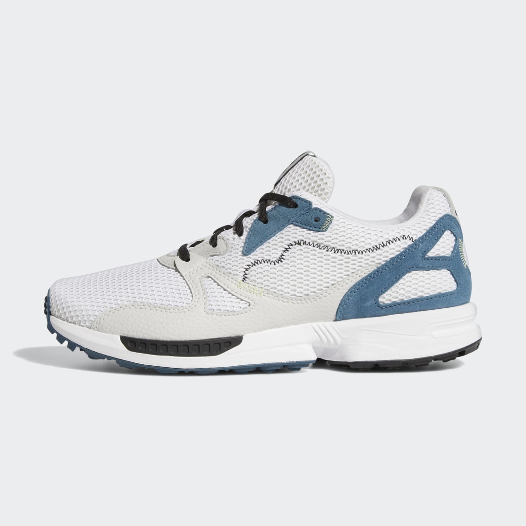 adidas Adicross ZX Primeblue FZ2192 03