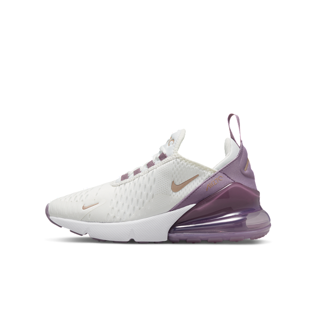 Nike Air Max 270 943345 108 Sportshowroom