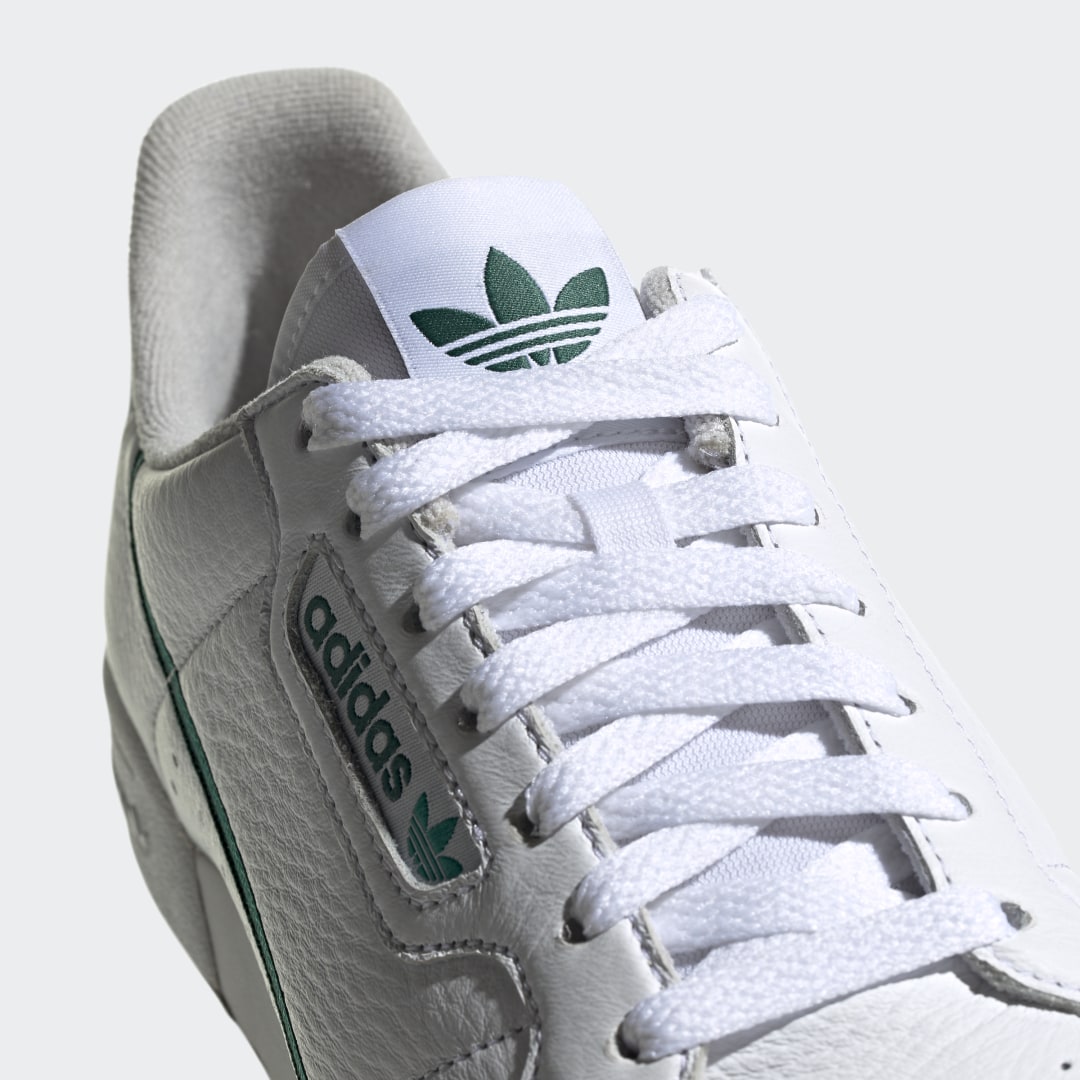 adidas Continental 80 EF5990 04