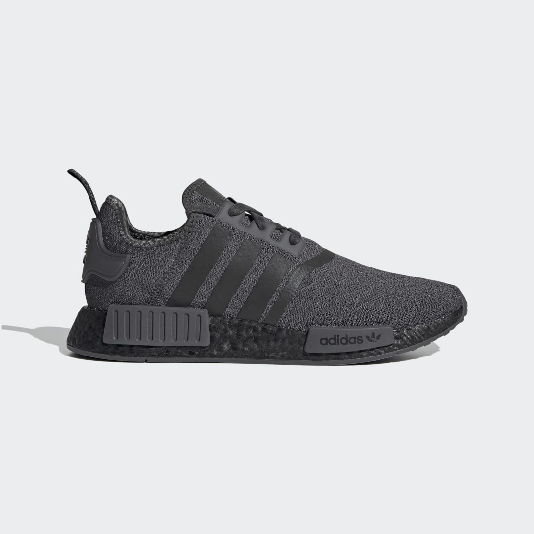 adidas NMD_R1 FY9386