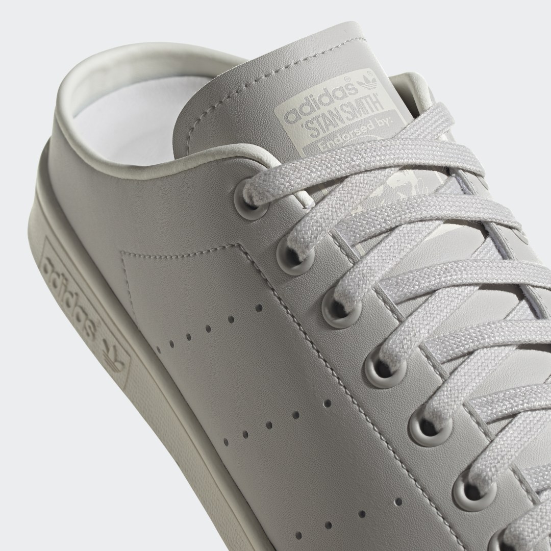 adidas Stan Smith Mules H05737 04