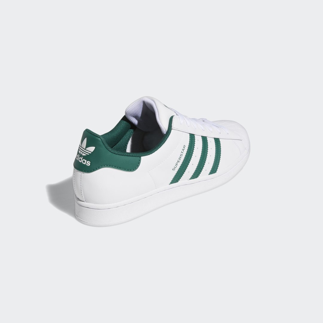 adidas Superstar GZ3742 02