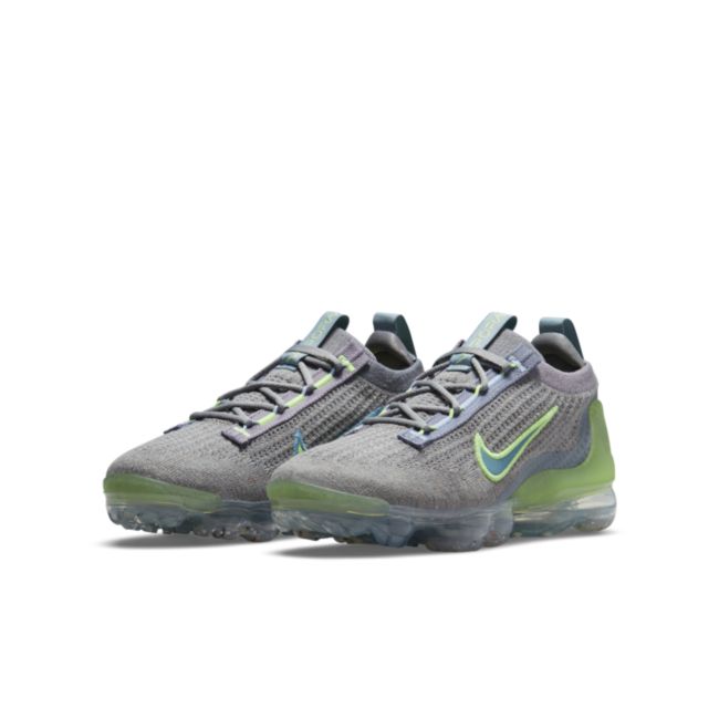 Nike Air VaporMax 2021 Flyknit DB1550-003 04