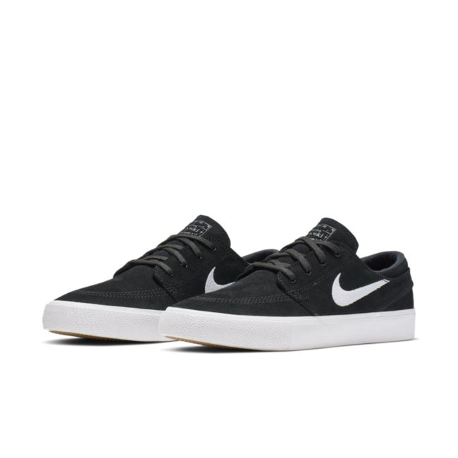 Nike SB Zoom Stefan Janoski RM AQ7475-001 03