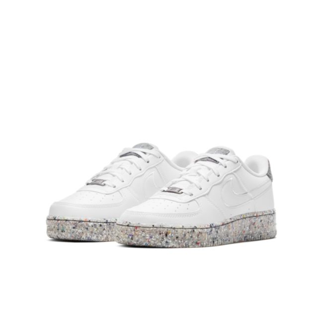 Nike Air Force 1 Impact DB2813-100 04