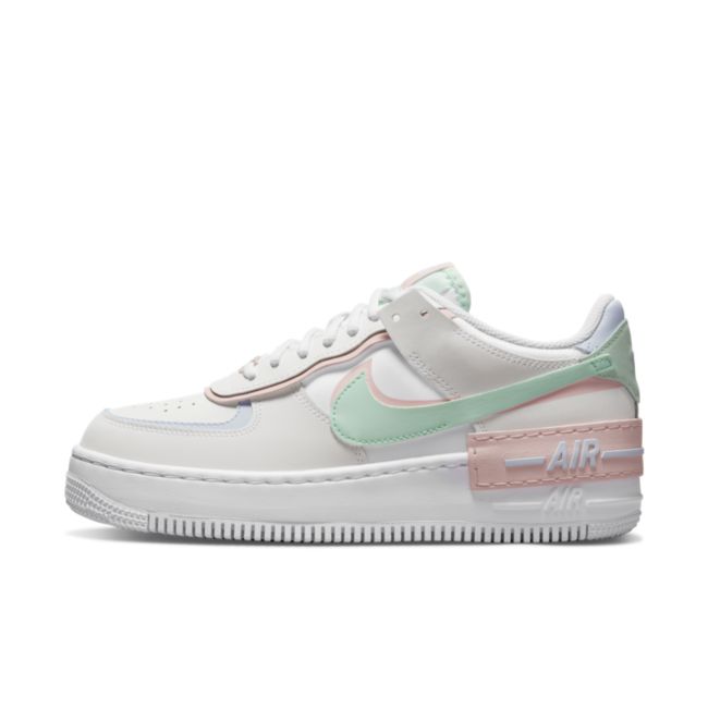 Nike Air Force 1 Shadow CI0919-117