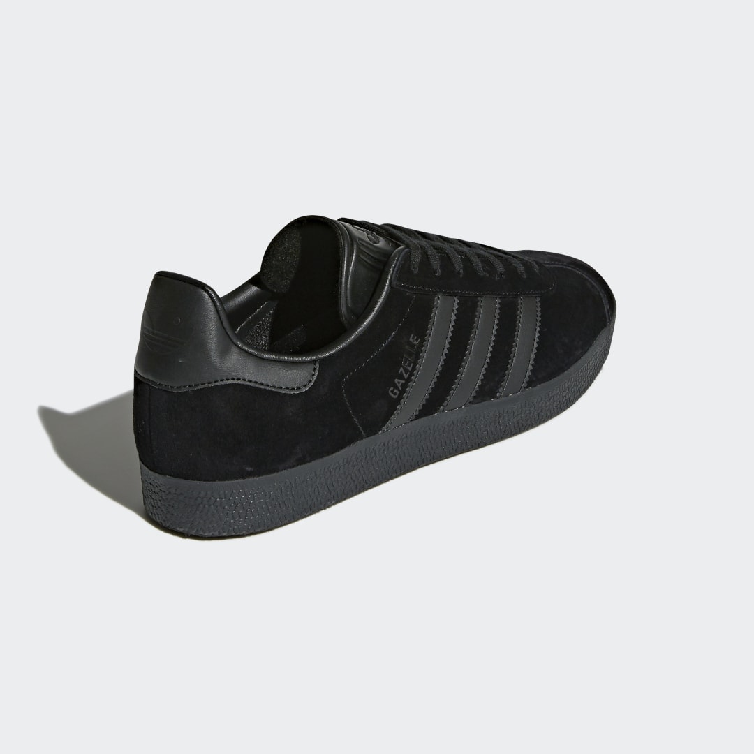 adidas Gazelle CQ2809 02