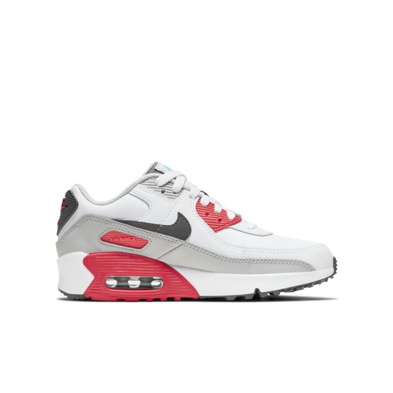 Nike Air Max 90 LTR CD6864-108 03