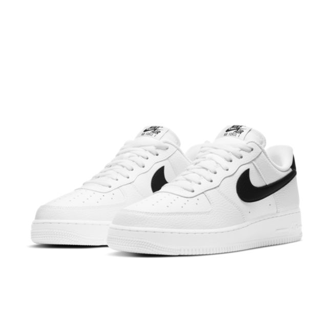 Nike Air Force 1 '07 CT2302-100 02