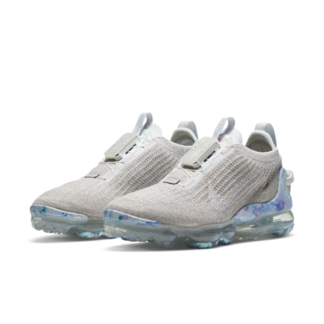 Nike Air VaporMax 2020 Flyknit