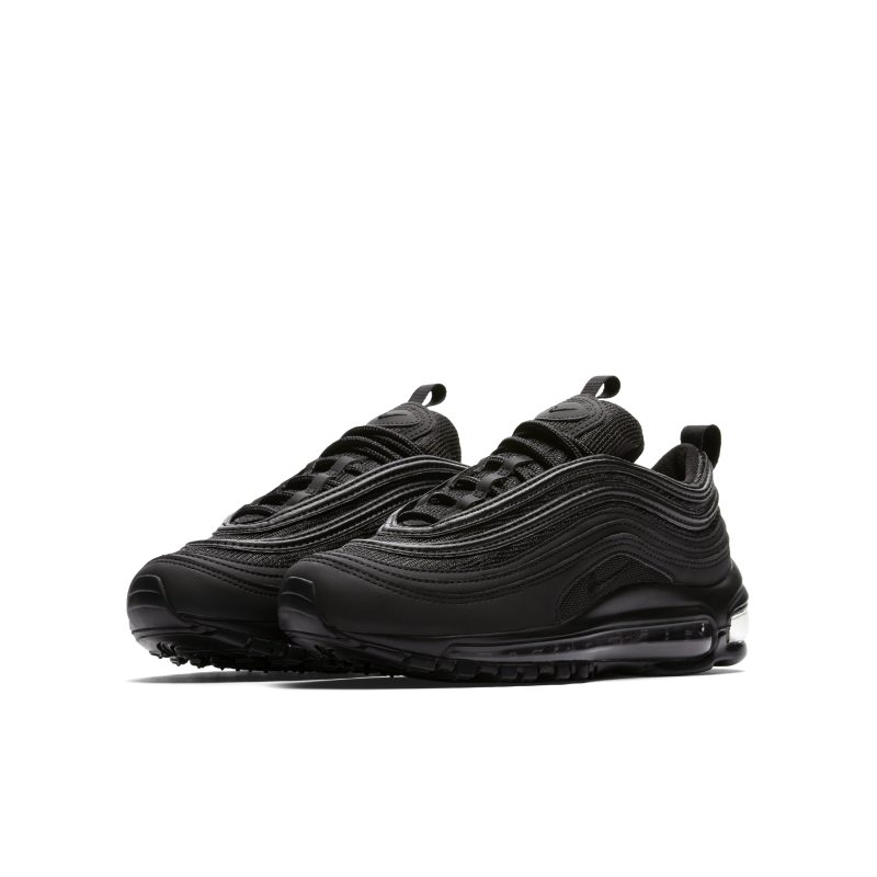 Nike Air Max 97 OG AV4149-001 02