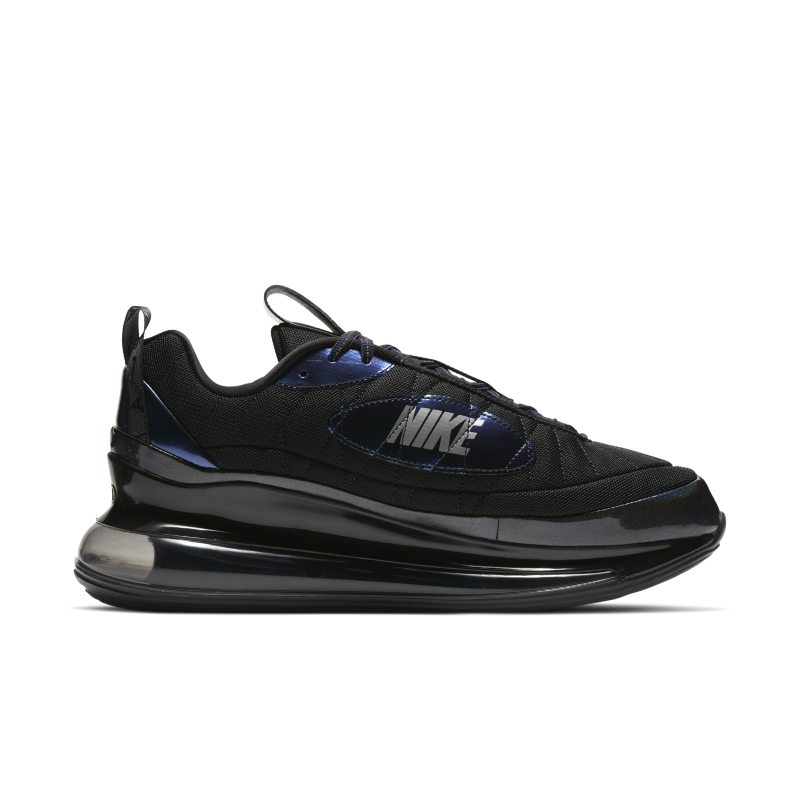 Nike MX-720-818 CW8039-001 03