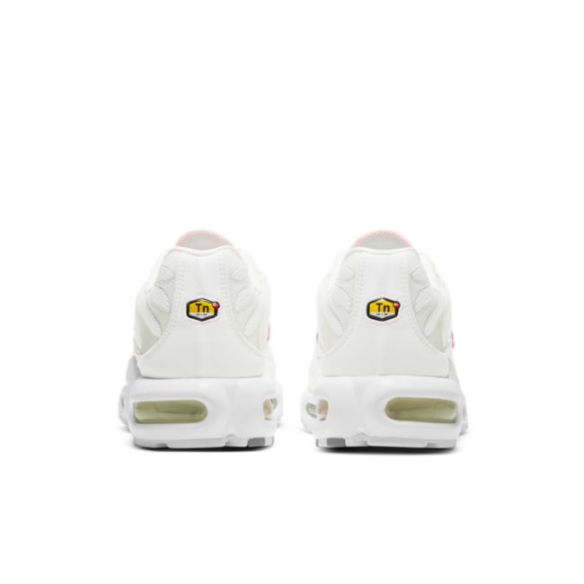 Nike Air Max Plus DH3858-100 02