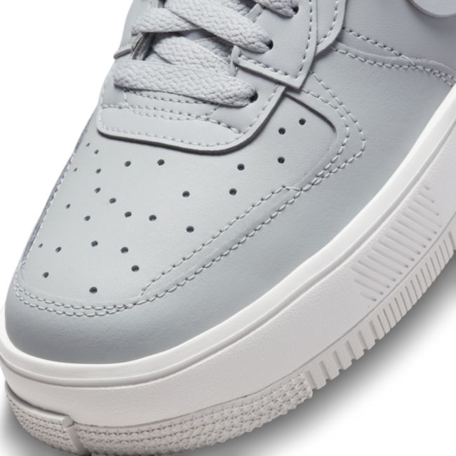 Nike Air Force 1 Fontanka DH1290-003 03