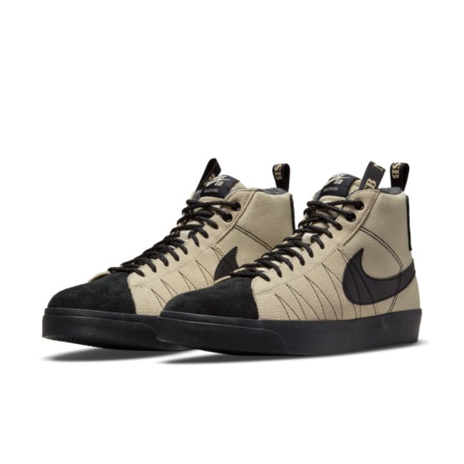 Nike SB Zoom Blazer Mid Premium DC8903-200 04