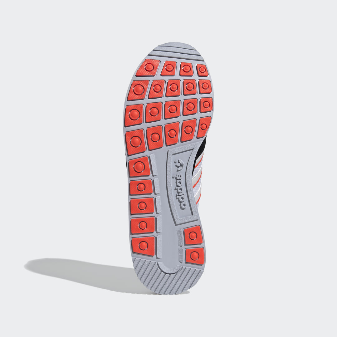 adidas ZX | FX6899 | SPORTSHOWROOM