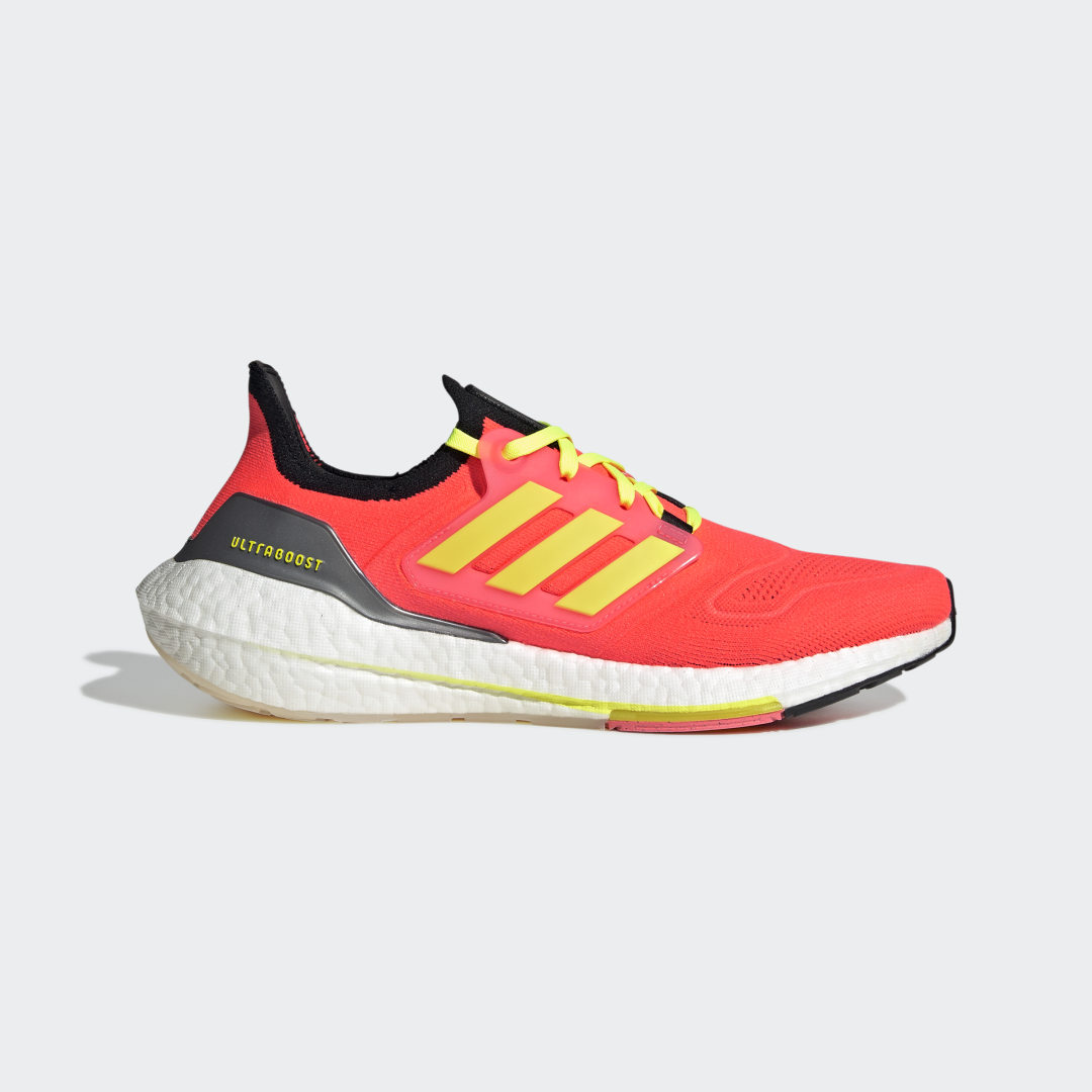 adidas Ultra Boost 22 GX5465
