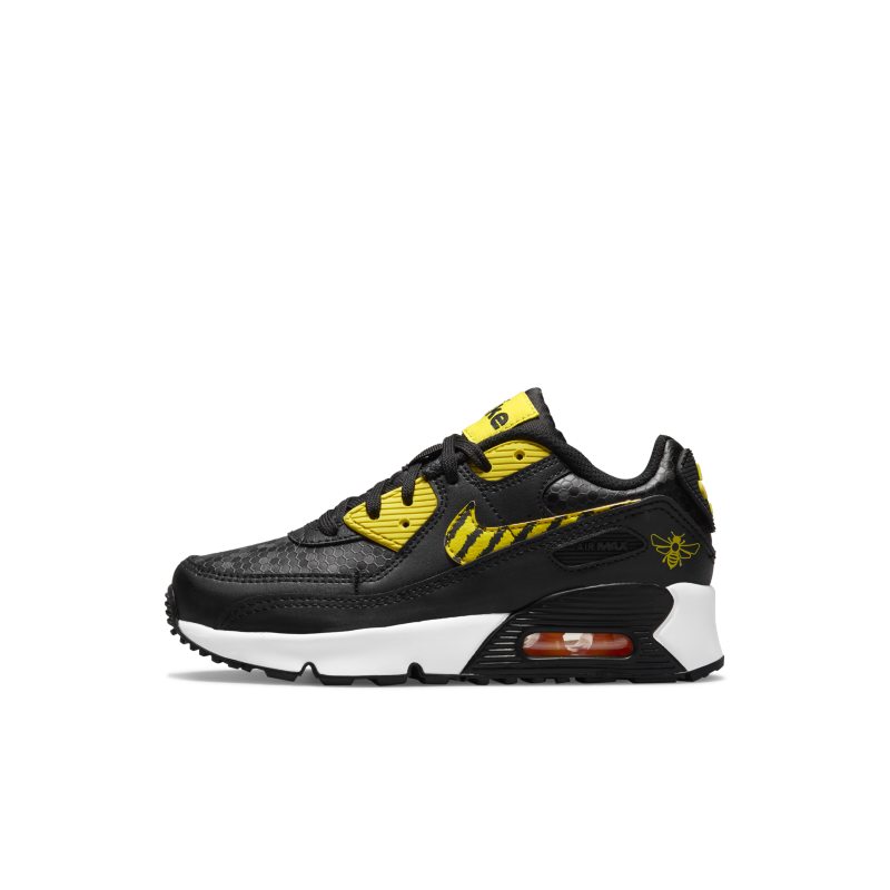 Nike Air Max 90 SE DD0125-001