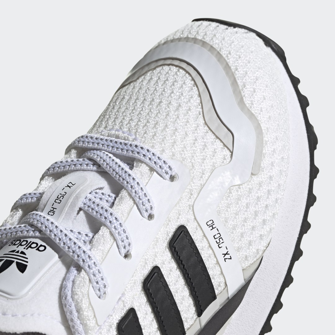 adidas ZX_750_HD EL I  FX1574 04