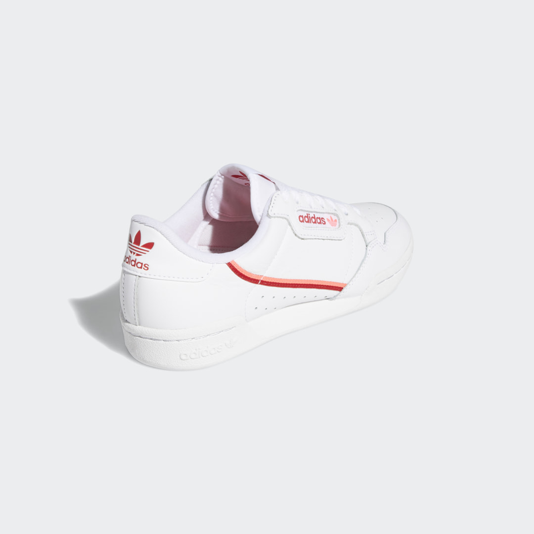 adidas Continental 80 EE5562 02