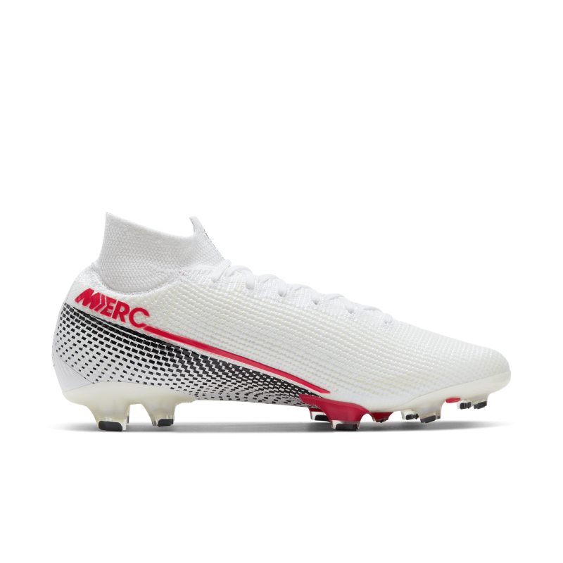 Nike Mercurial Superfly 7 Elite FG AQ4174-160 03