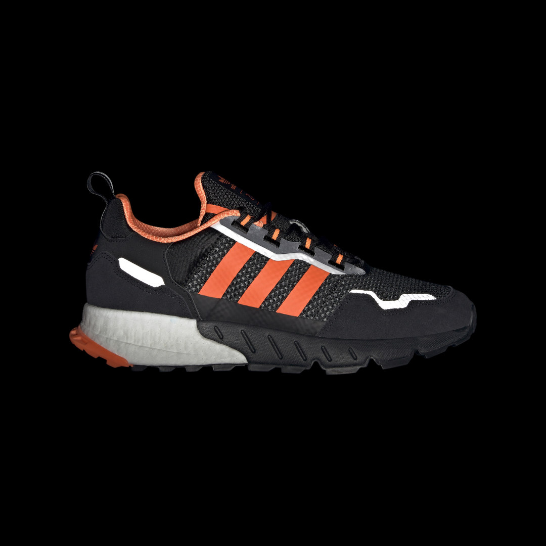 adidas ZX 1K Boost H00428 03