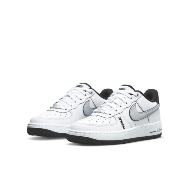 Nike Air Force 1 LV8 DO3809-101 02