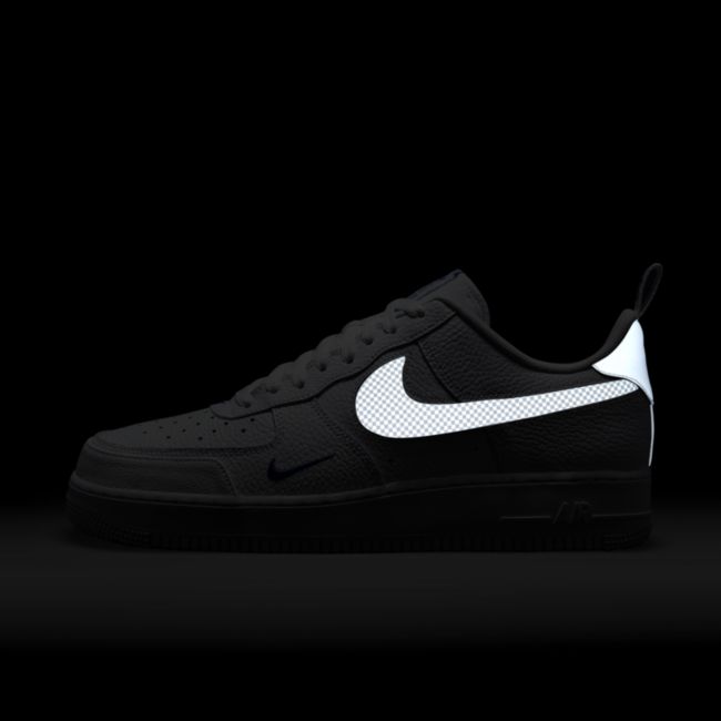 Nike Air Force 1 LV8 DN4433-100 03