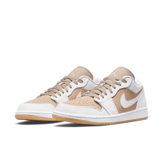 Jordan 1 Low DN6999-100 04