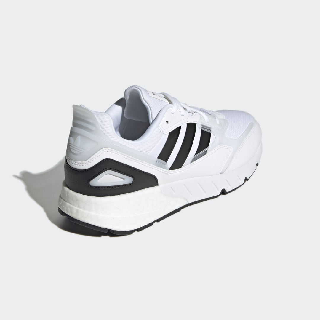 adidas ZX 1K Boost 2.0  GZ3549 02