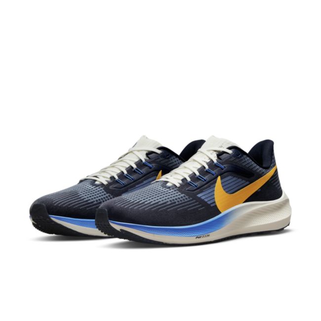 Nike Air Zoom Pegasus 39 Premium DO9580-400 04