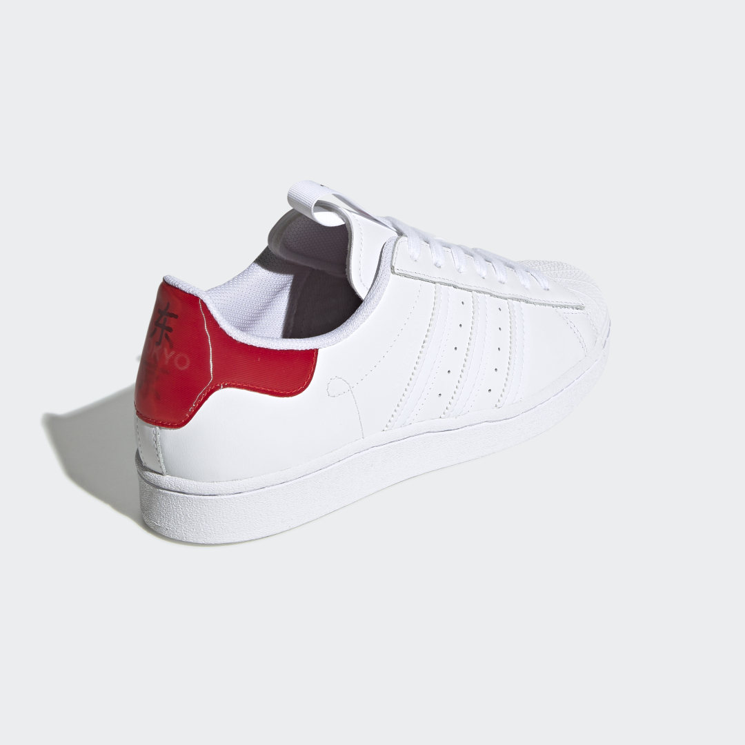 adidas Superstar FW2829 02