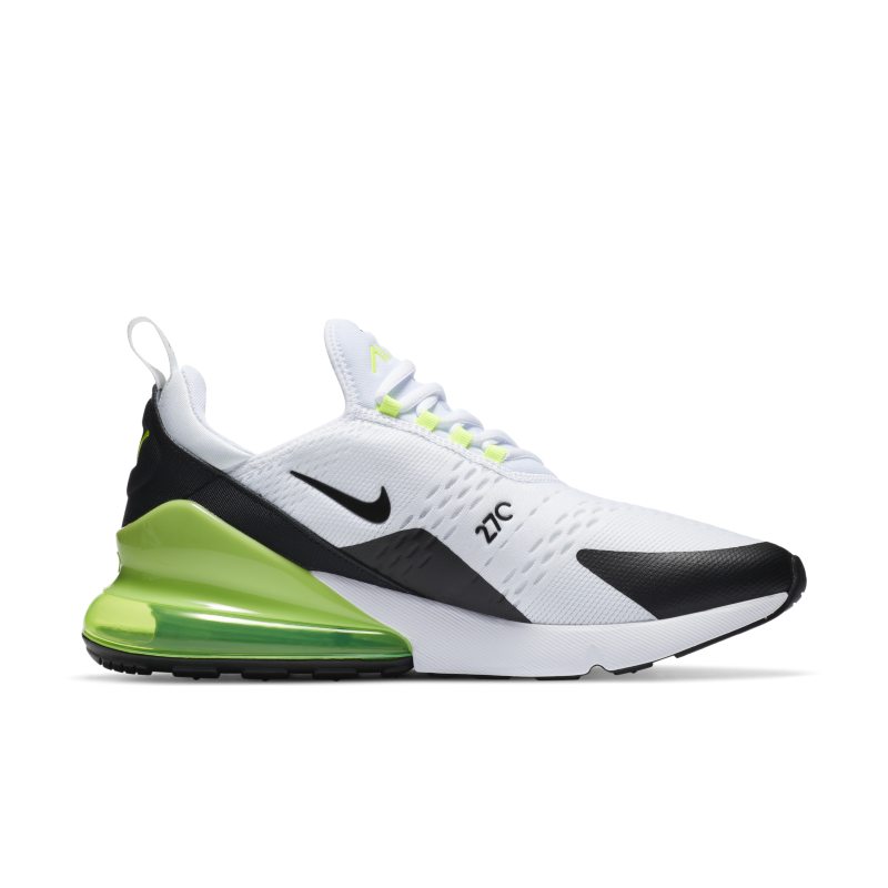 Nike Air Max 270 DC0957-100 03