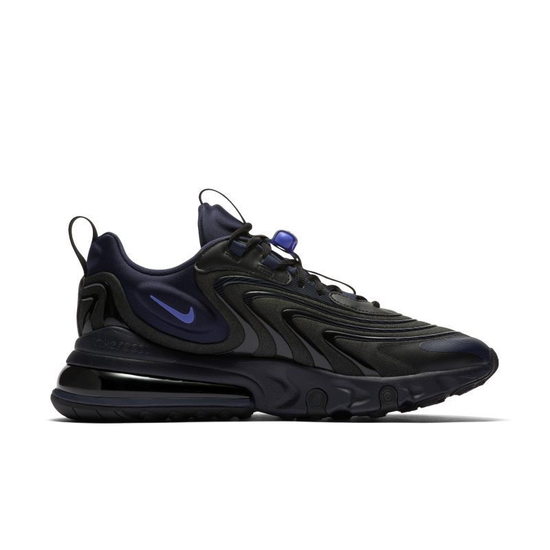 Nike Air Max 270 React ENG CD0113-001 03