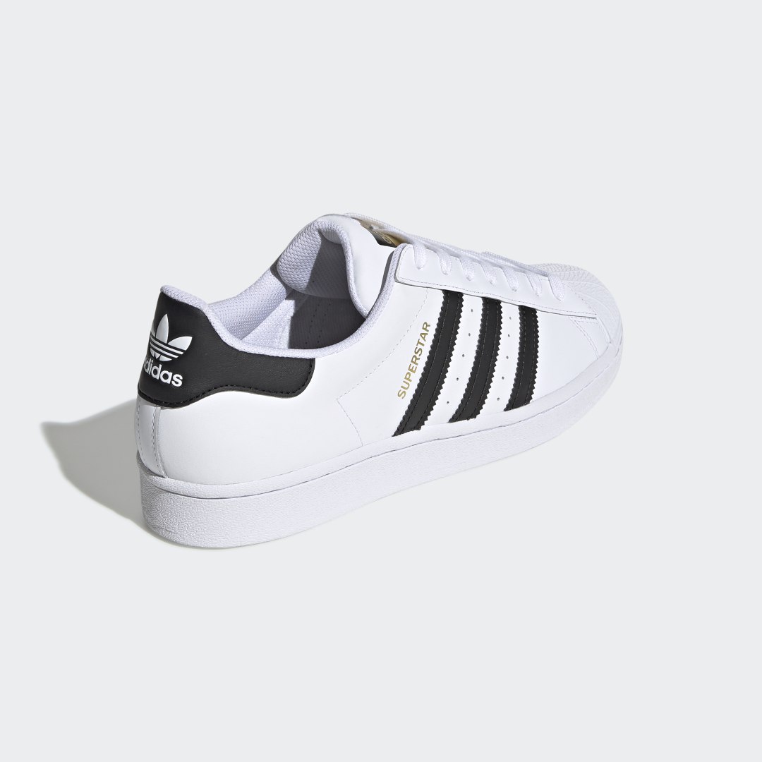 adidas Superstar 